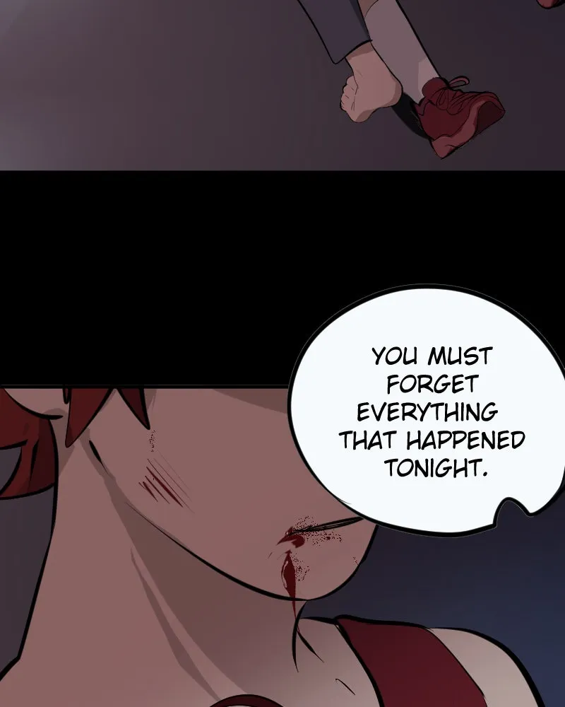 The Death of Kindness Chapter 33 page 73 - 