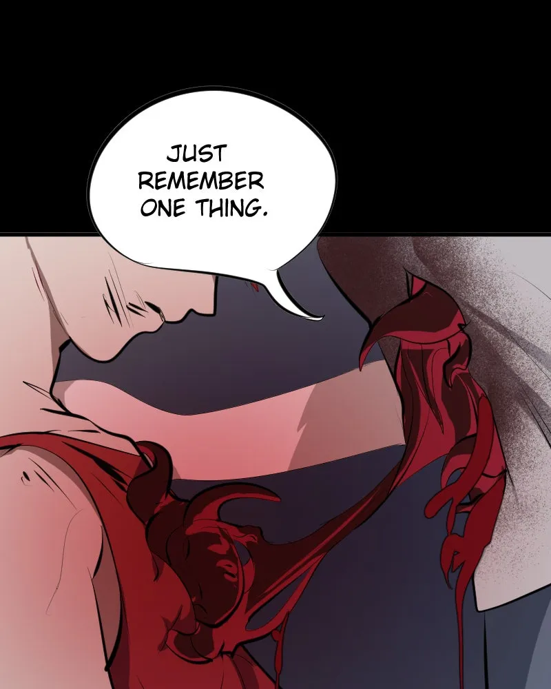 The Death of Kindness Chapter 33 page 76 - 