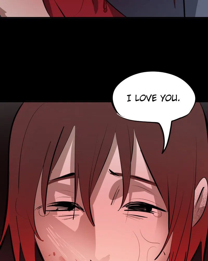 The Death of Kindness Chapter 33 page 77 - 