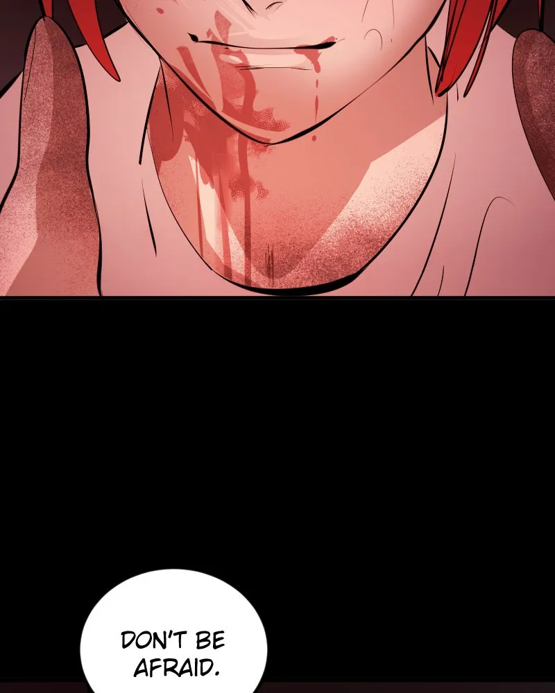 The Death of Kindness Chapter 33 page 78 - 