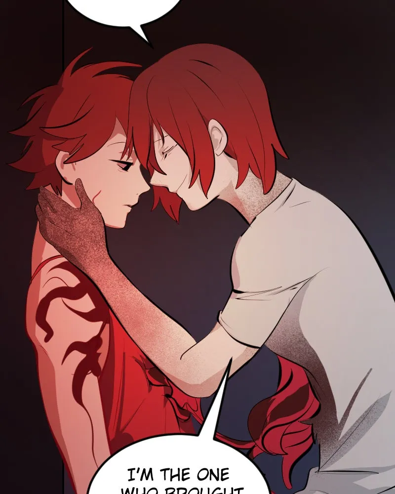 The Death of Kindness Chapter 33 page 79 - 