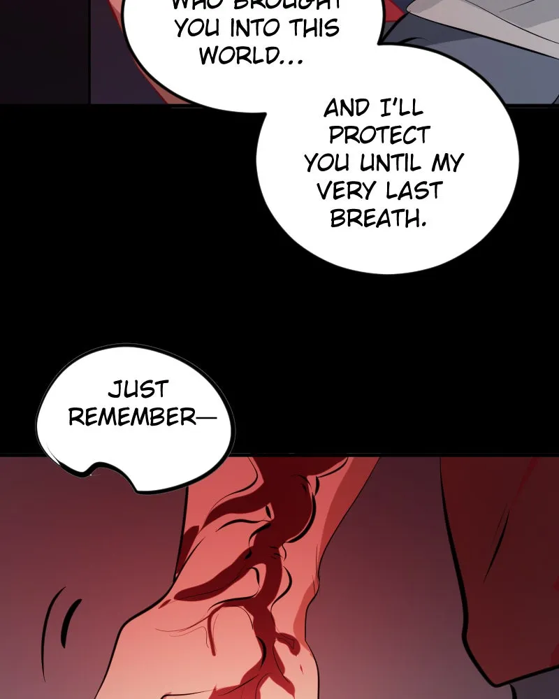 The Death of Kindness Chapter 33 page 80 - 