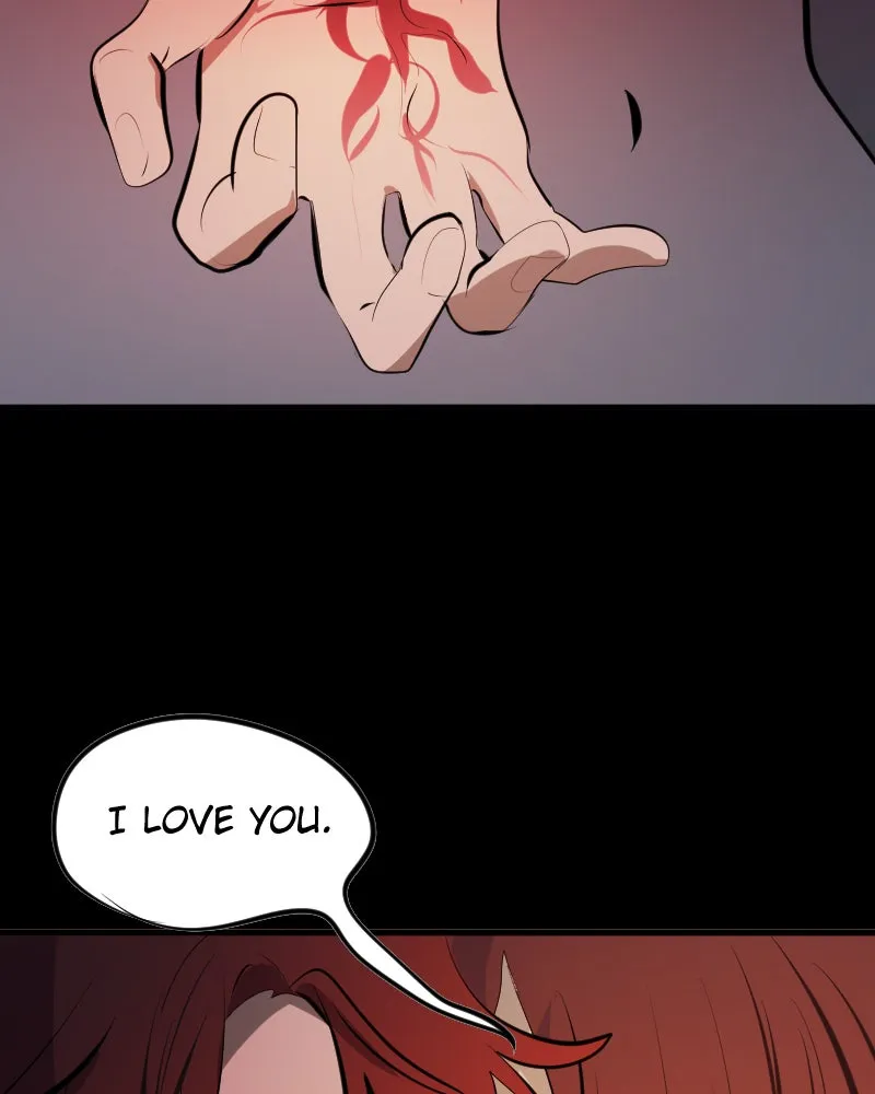 The Death of Kindness Chapter 33 page 81 - 