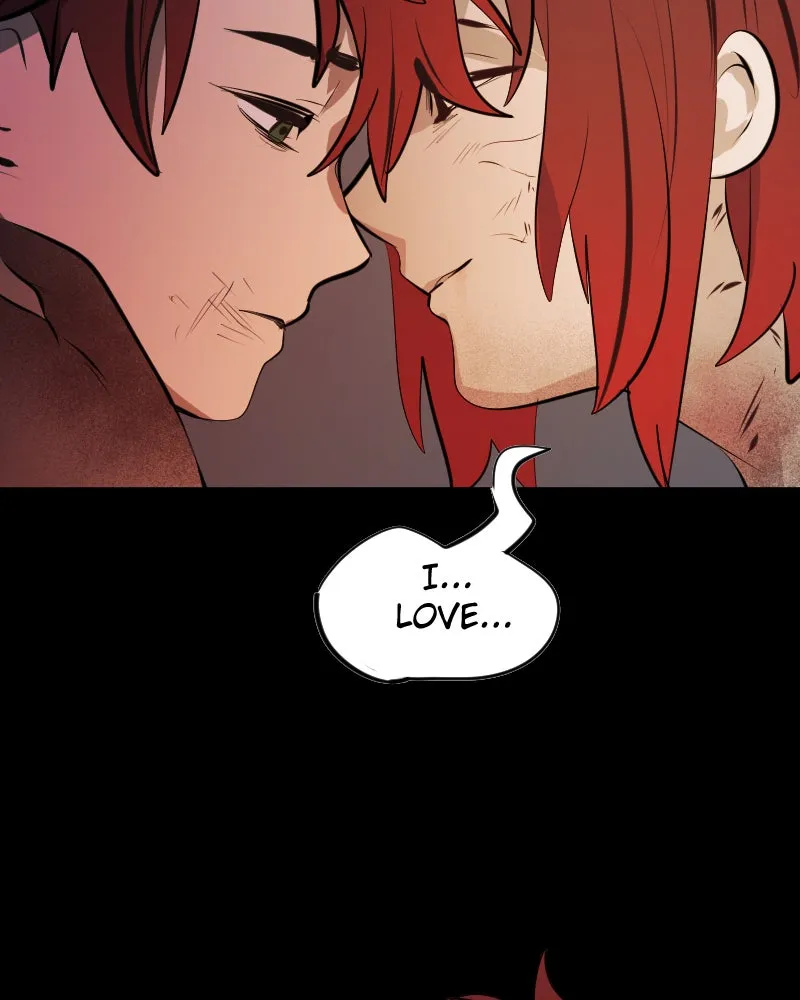 The Death of Kindness Chapter 33 page 82 - 