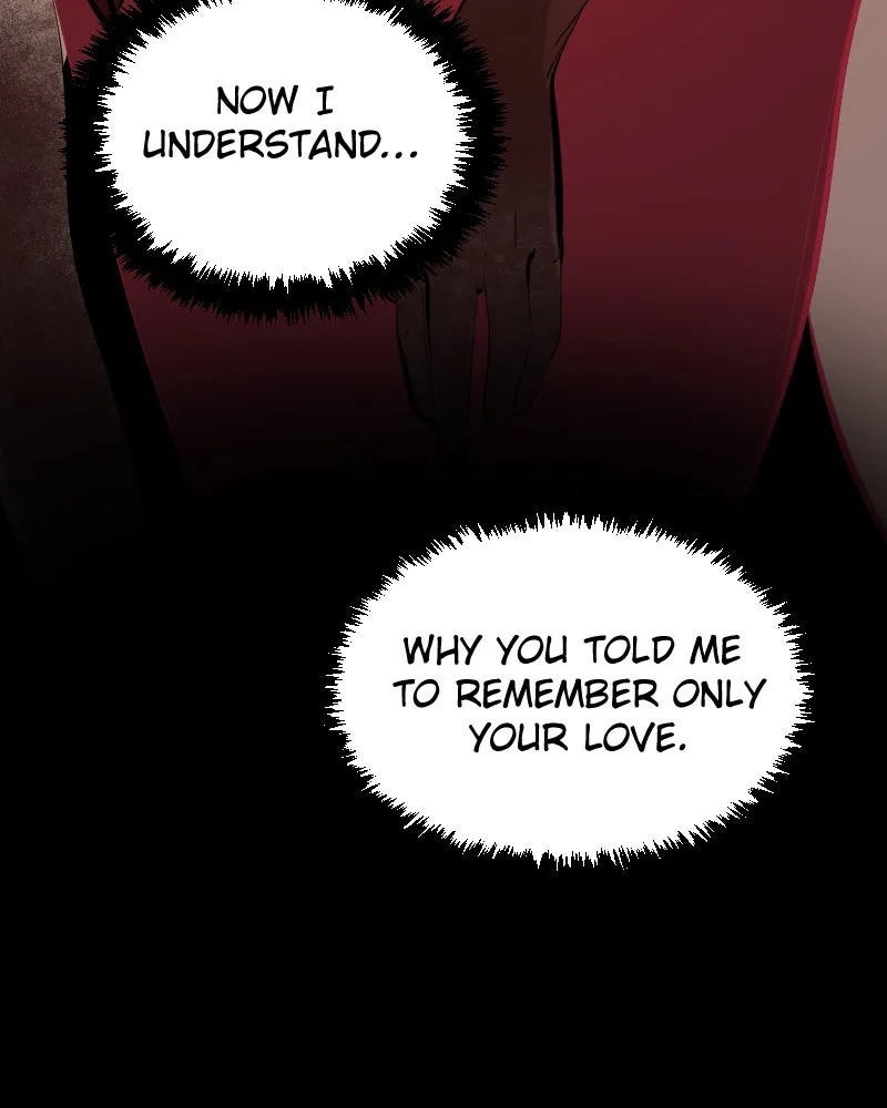 The Death of Kindness Chapter 33 page 84 - 
