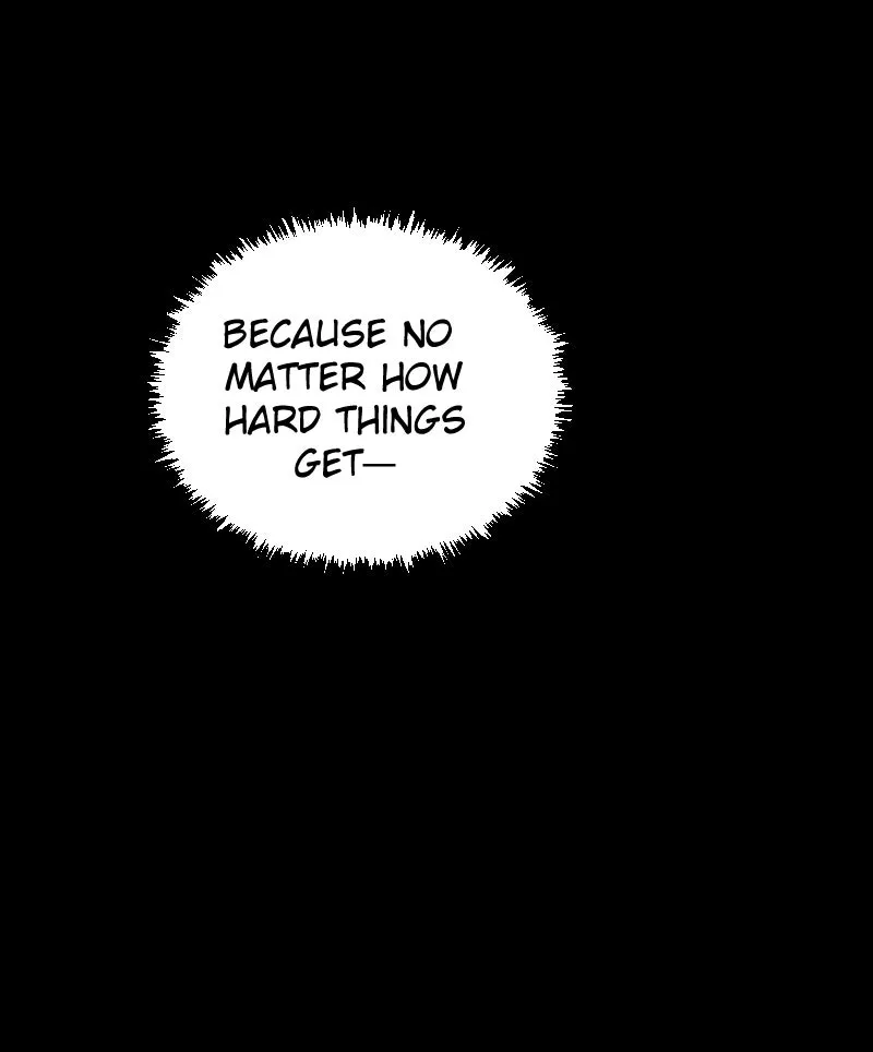 The Death of Kindness Chapter 33 page 85 - 
