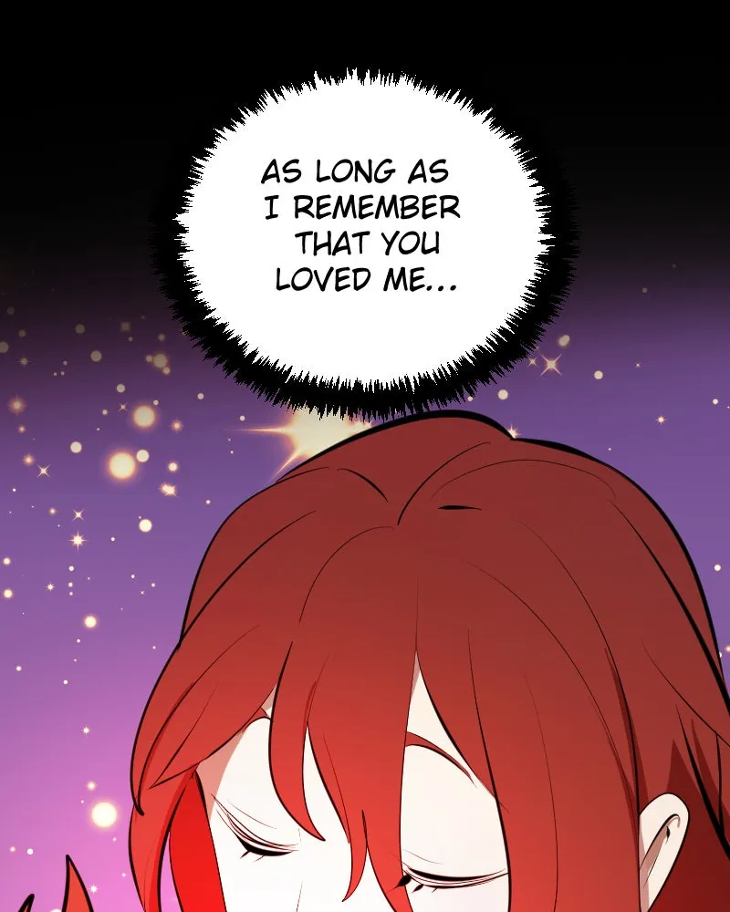 The Death of Kindness Chapter 33 page 86 - 