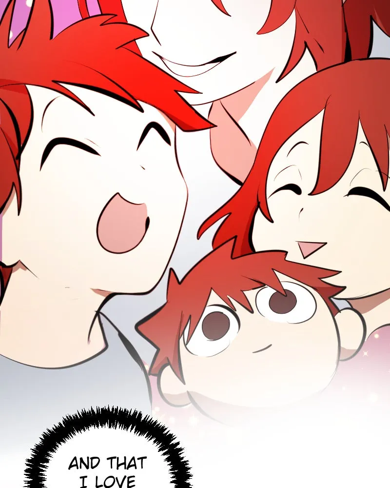 The Death of Kindness Chapter 33 page 87 - 
