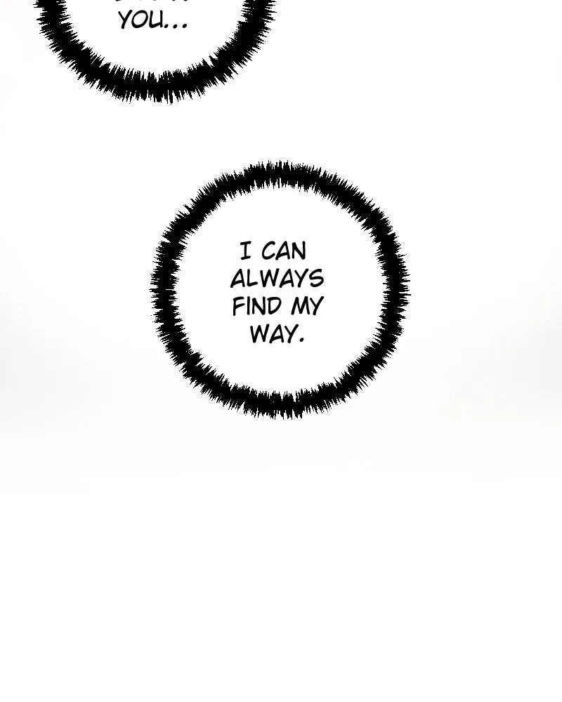 The Death of Kindness Chapter 33 page 88 - 