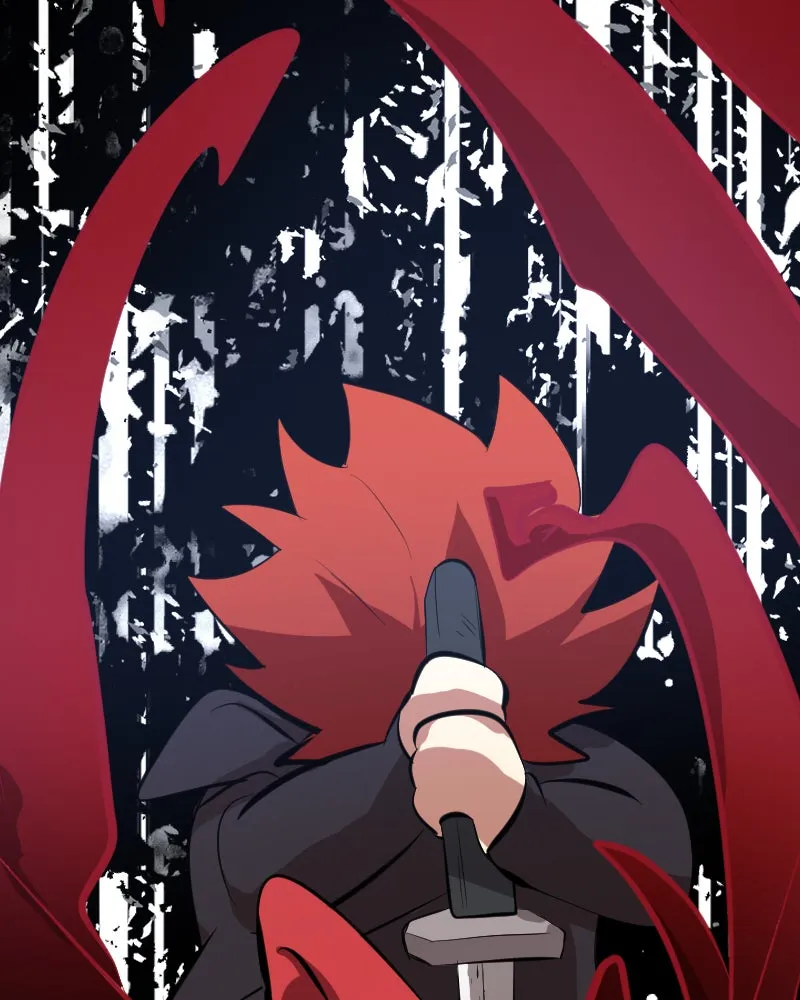 The Death of Kindness Chapter 33 page 90 - 