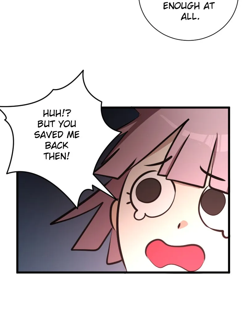 The Death of Kindness Chapter 33 page 10 - 