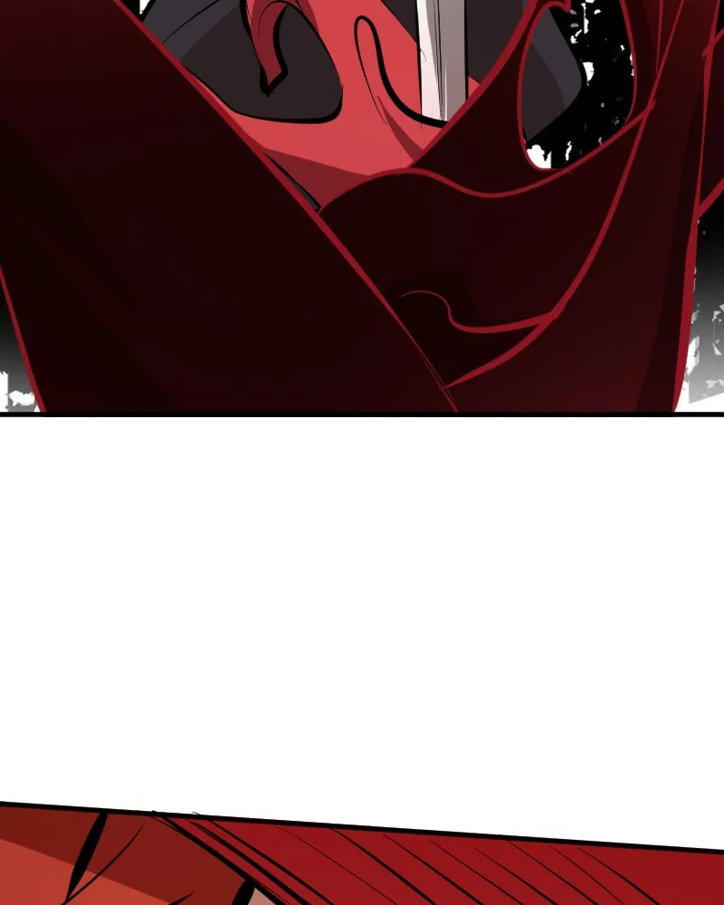 The Death of Kindness Chapter 33 page 91 - 