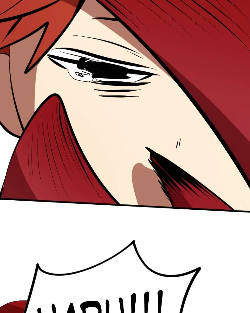 The Death of Kindness Chapter 33 page 92 - 