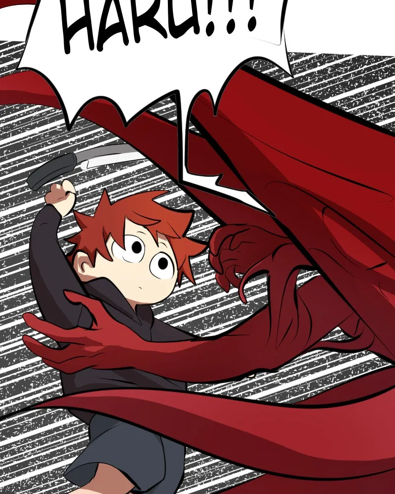 The Death of Kindness Chapter 33 page 93 - 