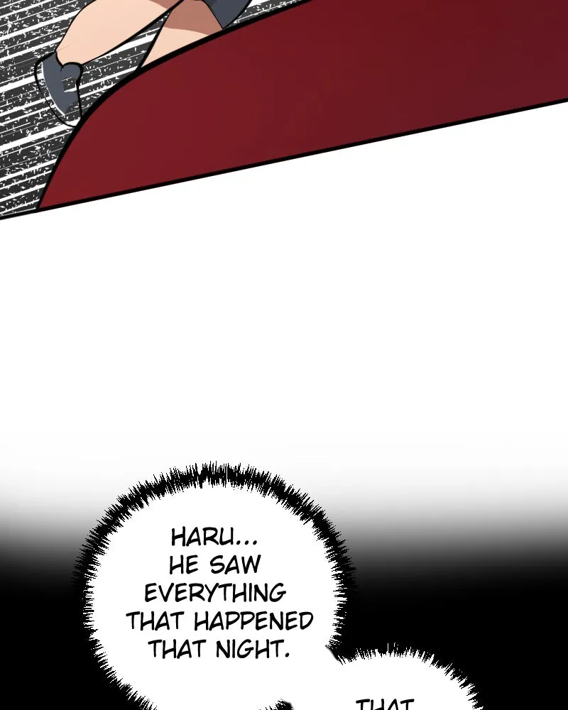 The Death of Kindness Chapter 33 page 94 - 