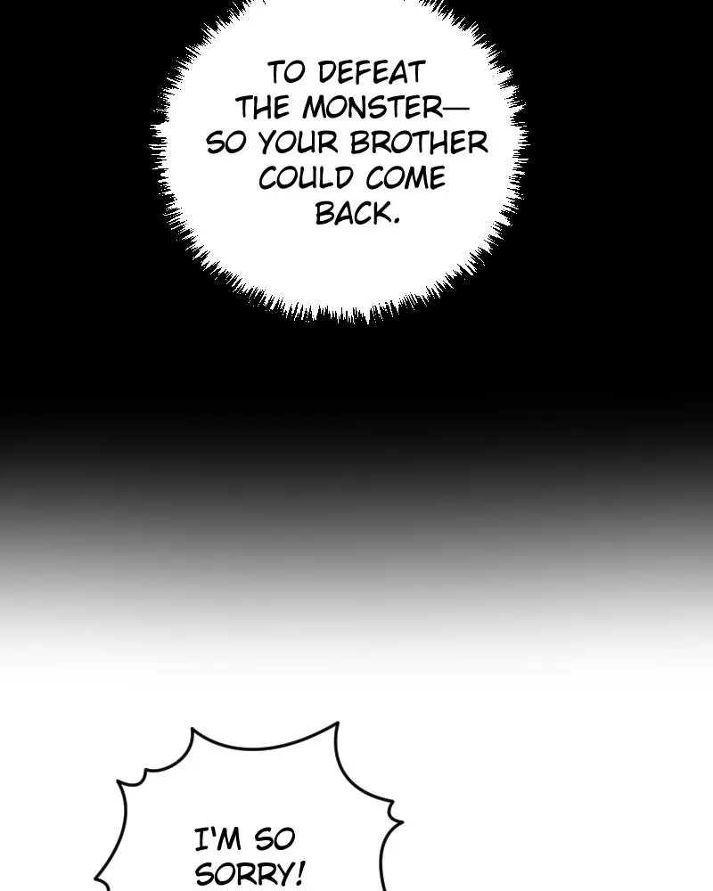 The Death of Kindness Chapter 33 page 98 - 