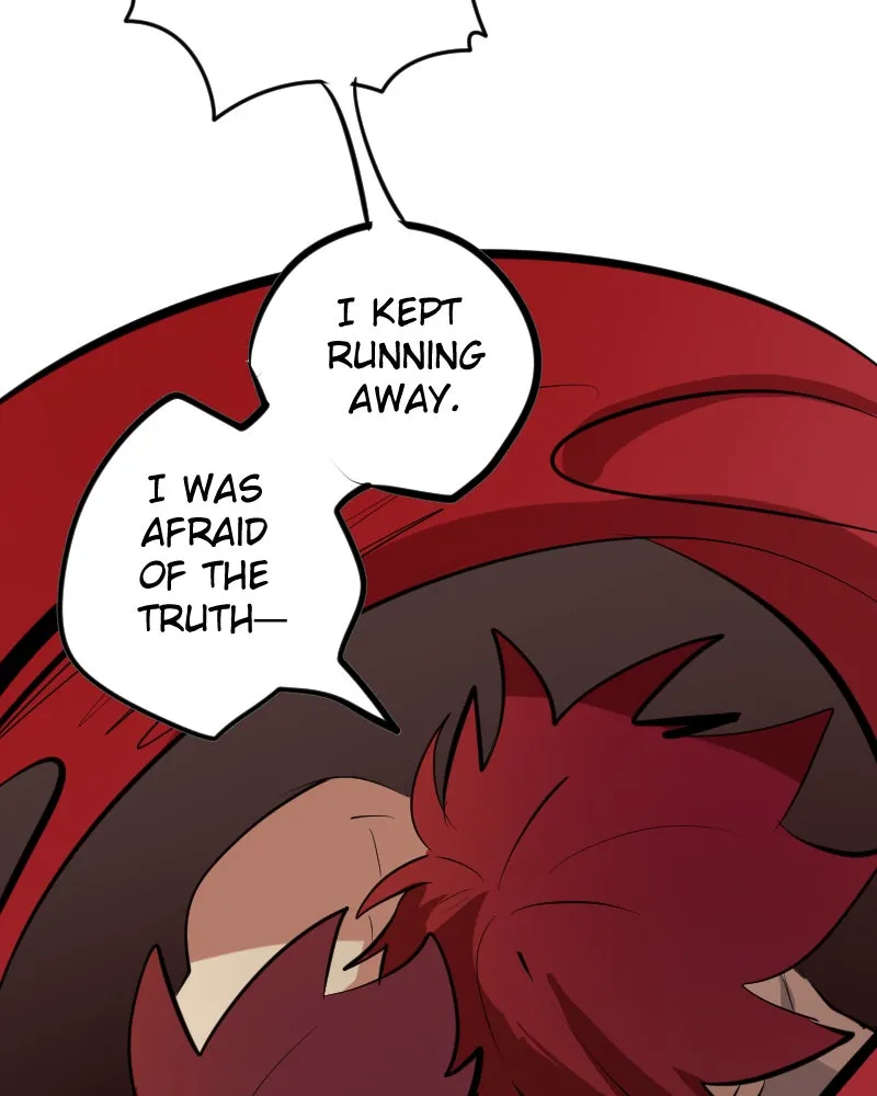 The Death of Kindness Chapter 33 page 99 - 