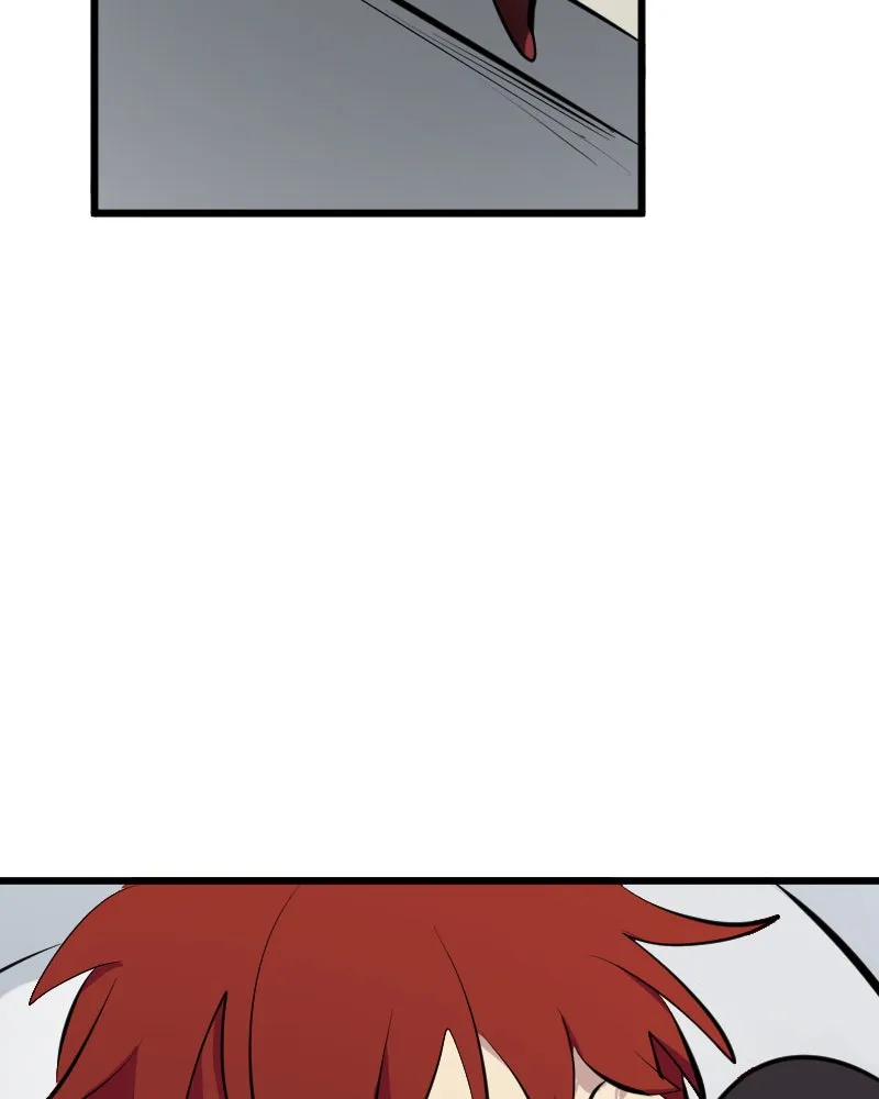The Death of Kindness Chapter 34 page 2 - 