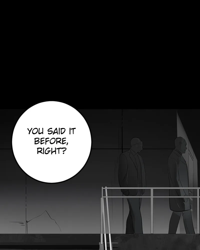 The Death of Kindness Chapter 34 page 12 - 