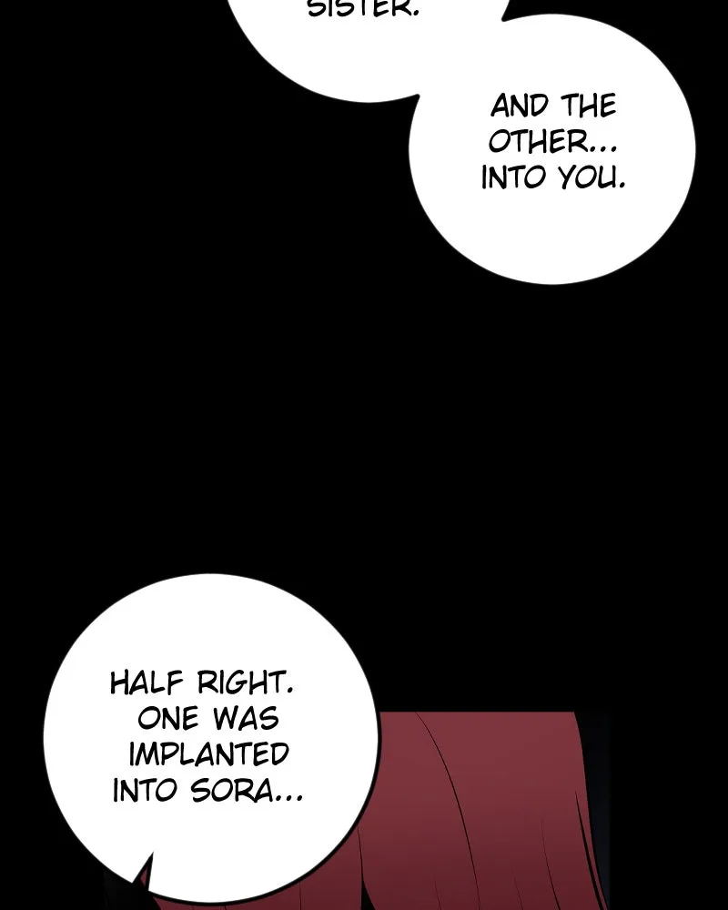 The Death of Kindness Chapter 34 page 15 - 