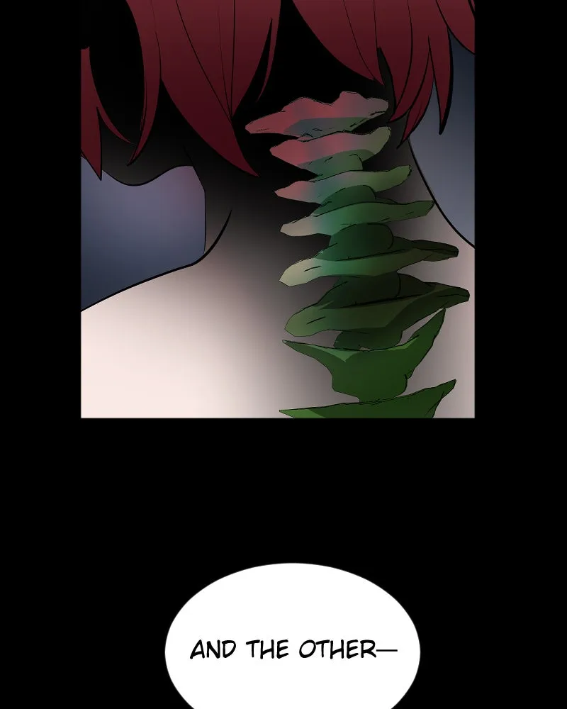 The Death of Kindness Chapter 34 page 16 - 