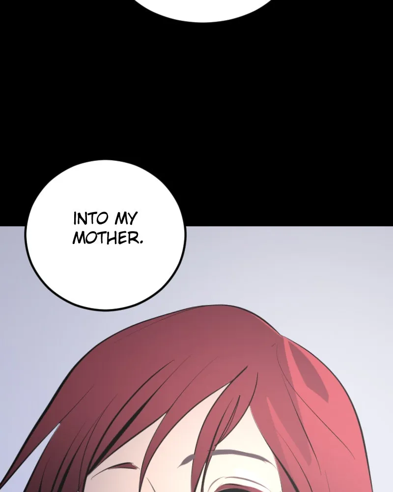 The Death of Kindness Chapter 34 page 17 - 