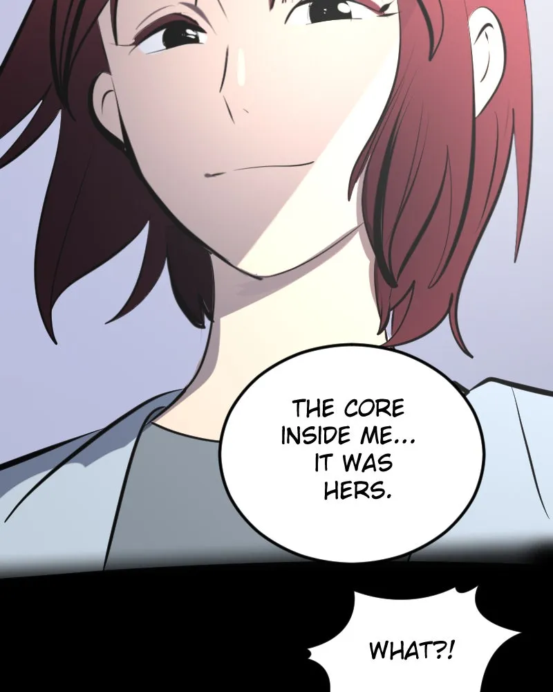 The Death of Kindness Chapter 34 page 18 - 