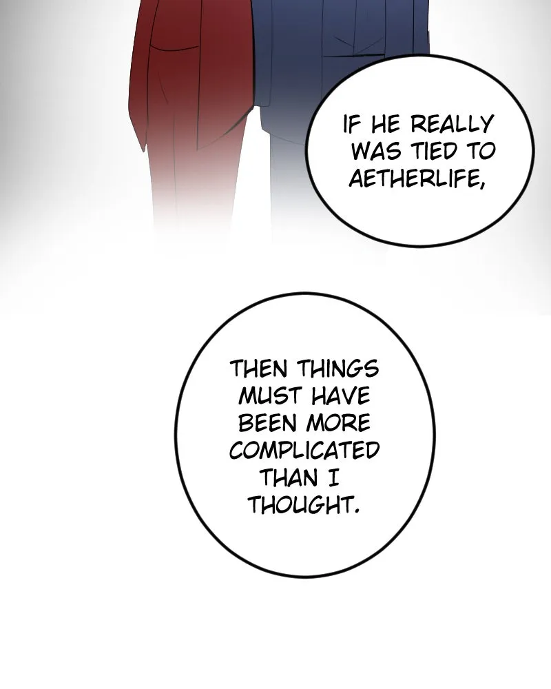 The Death of Kindness Chapter 34 page 20 - 