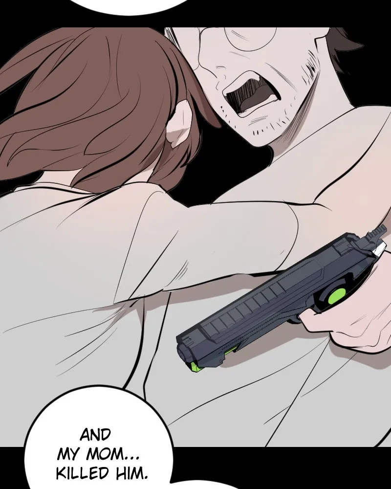 The Death of Kindness Chapter 34 page 26 - 