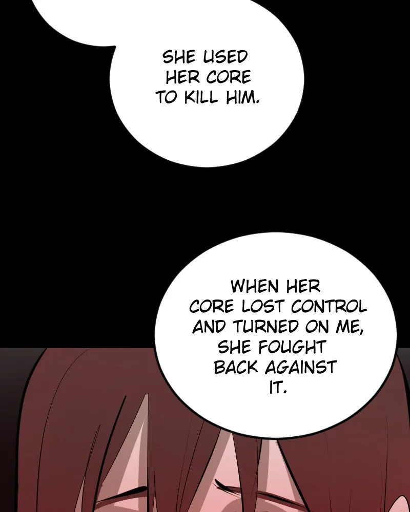 The Death of Kindness Chapter 34 page 27 - 