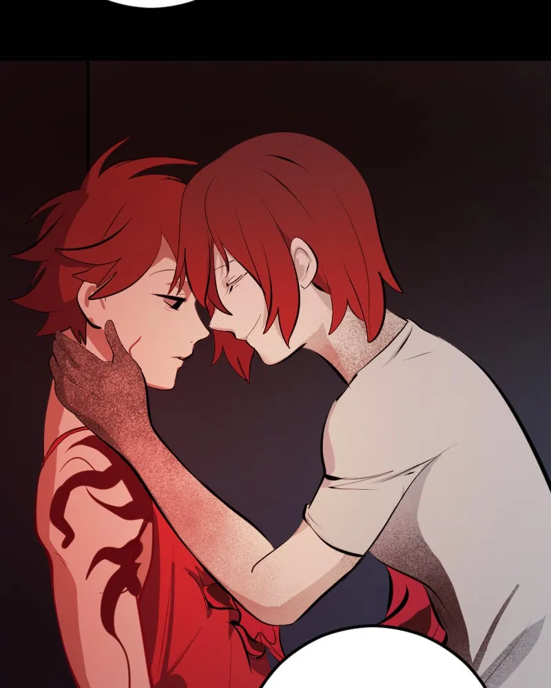 The Death of Kindness Chapter 34 page 29 - 
