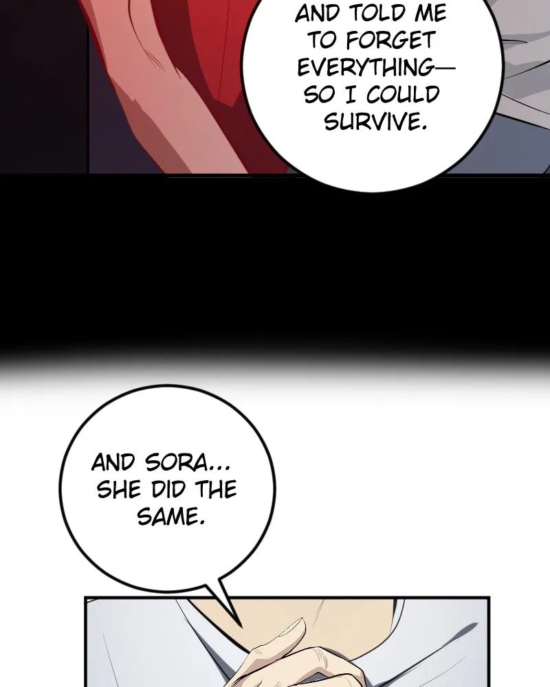 The Death of Kindness Chapter 34 page 30 - 