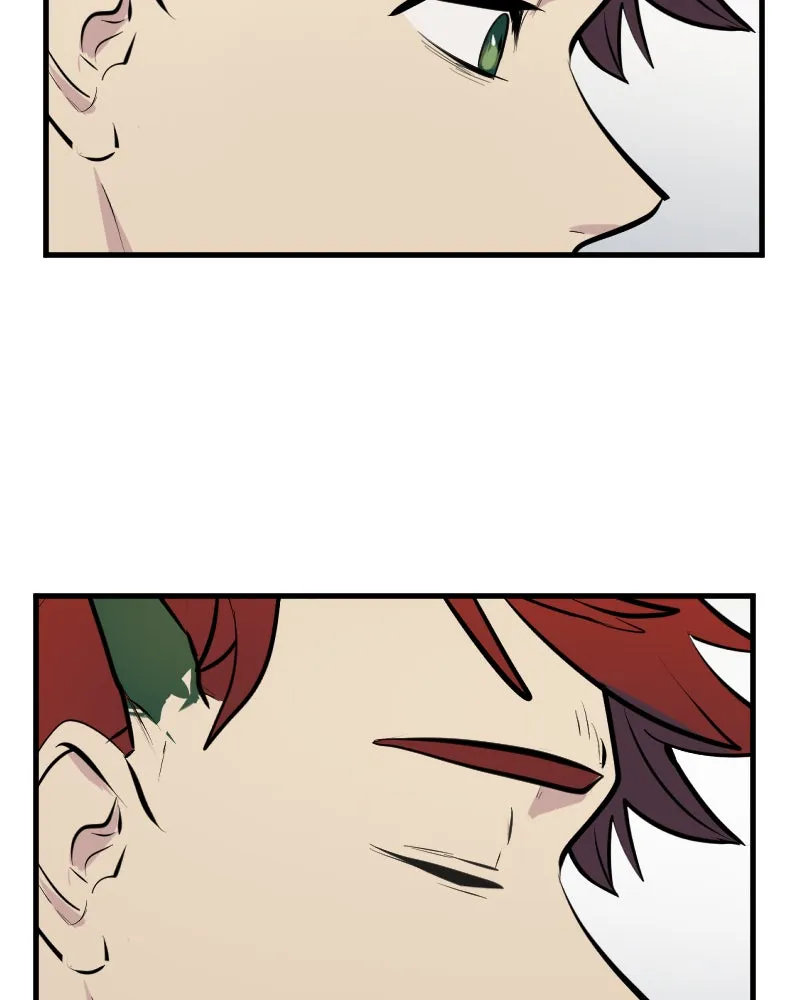 The Death of Kindness Chapter 34 page 4 - 