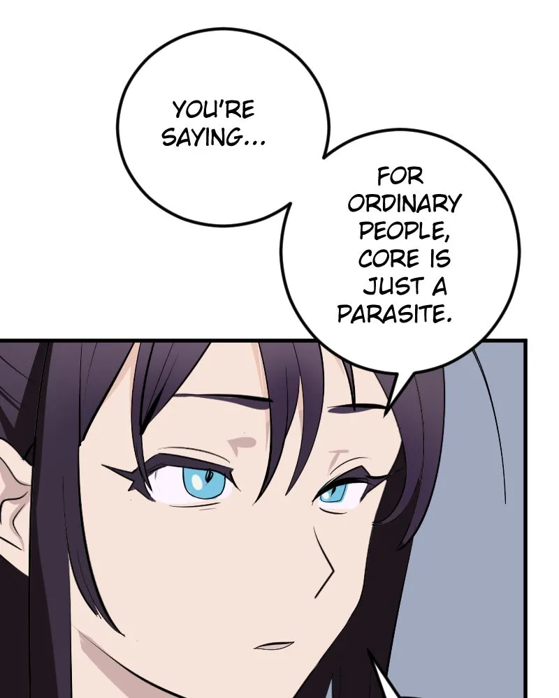 The Death of Kindness Chapter 34 page 34 - 