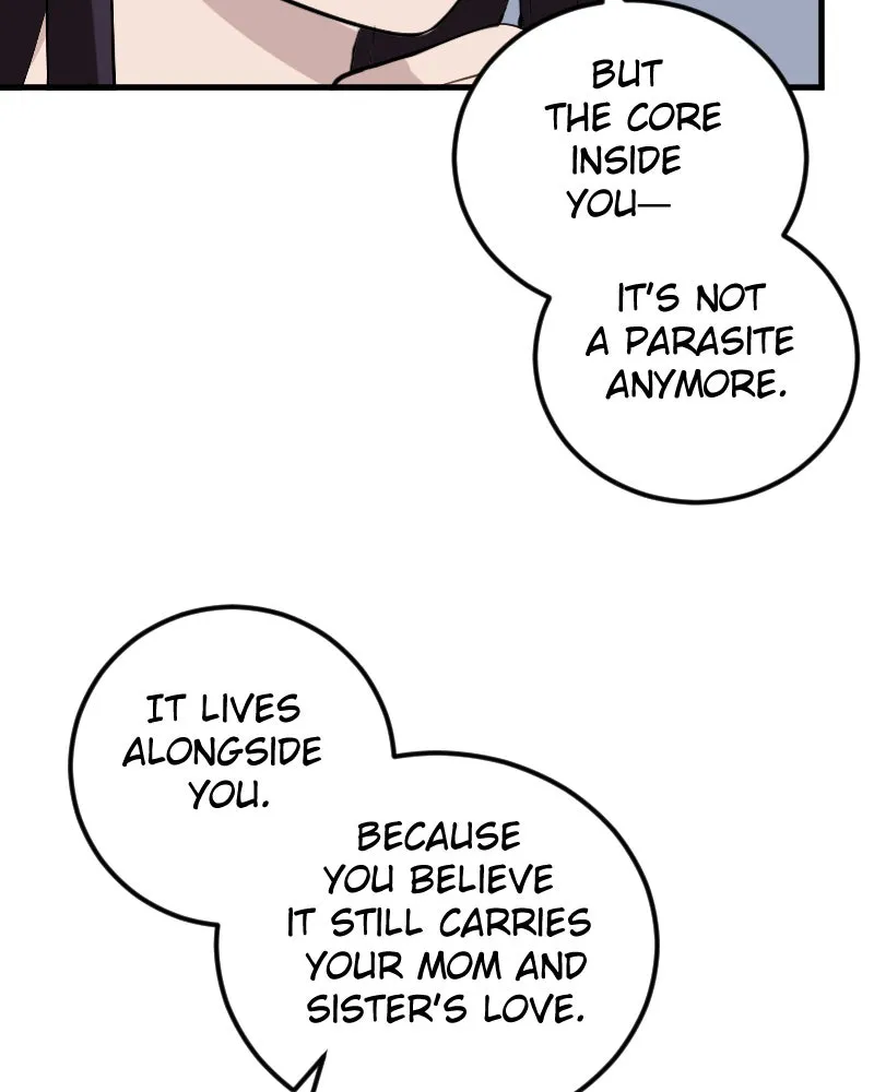 The Death of Kindness Chapter 34 page 35 - 