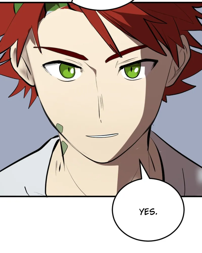 The Death of Kindness Chapter 34 page 36 - 