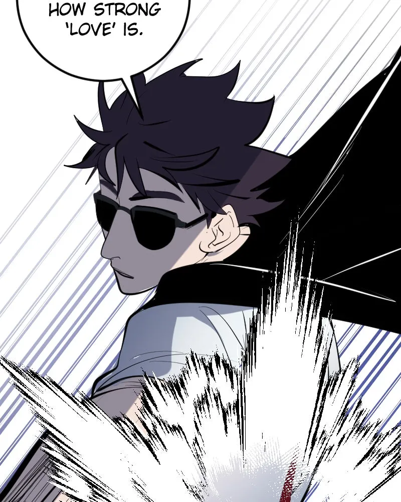 The Death of Kindness Chapter 34 page 40 - 