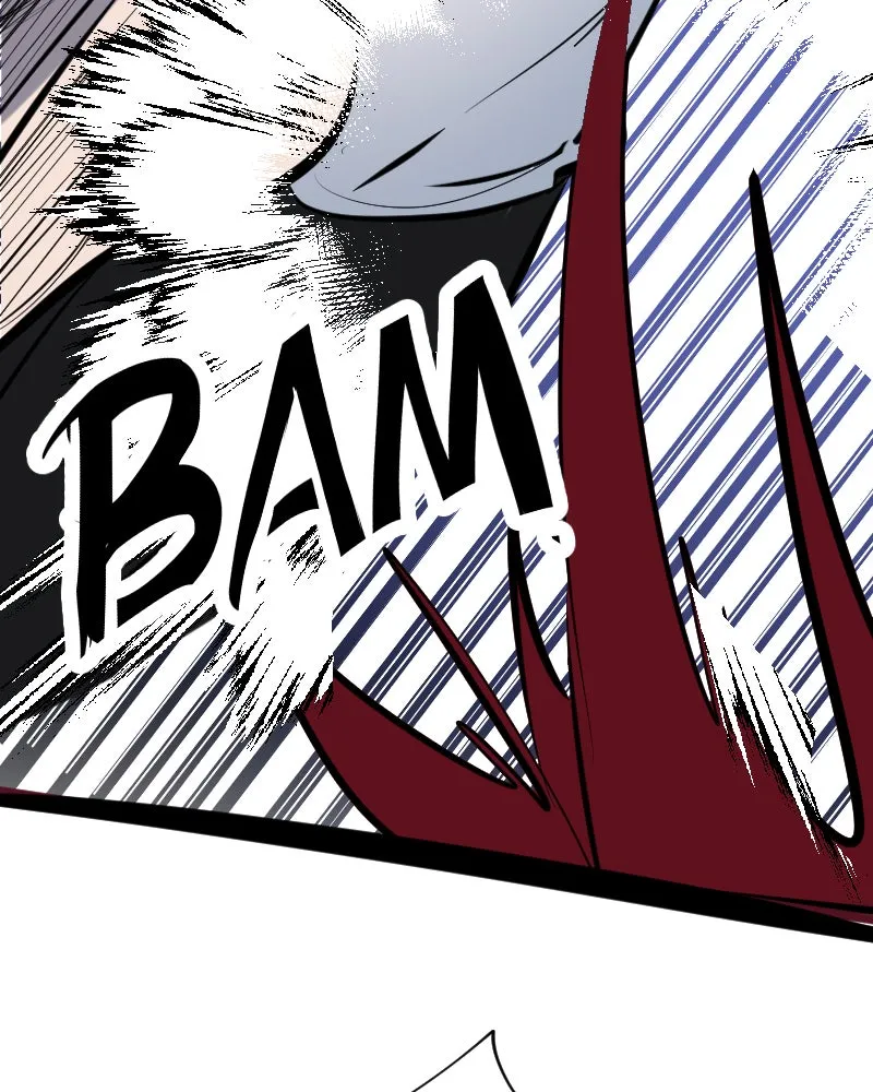 The Death of Kindness Chapter 34 page 41 - 