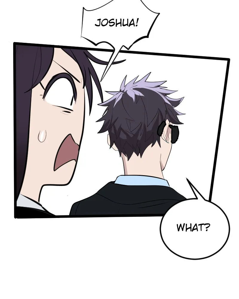 The Death of Kindness Chapter 34 page 42 - 