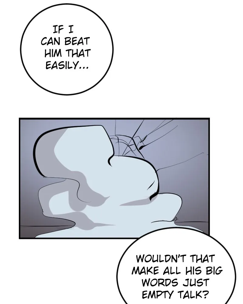 The Death of Kindness Chapter 34 page 43 - 