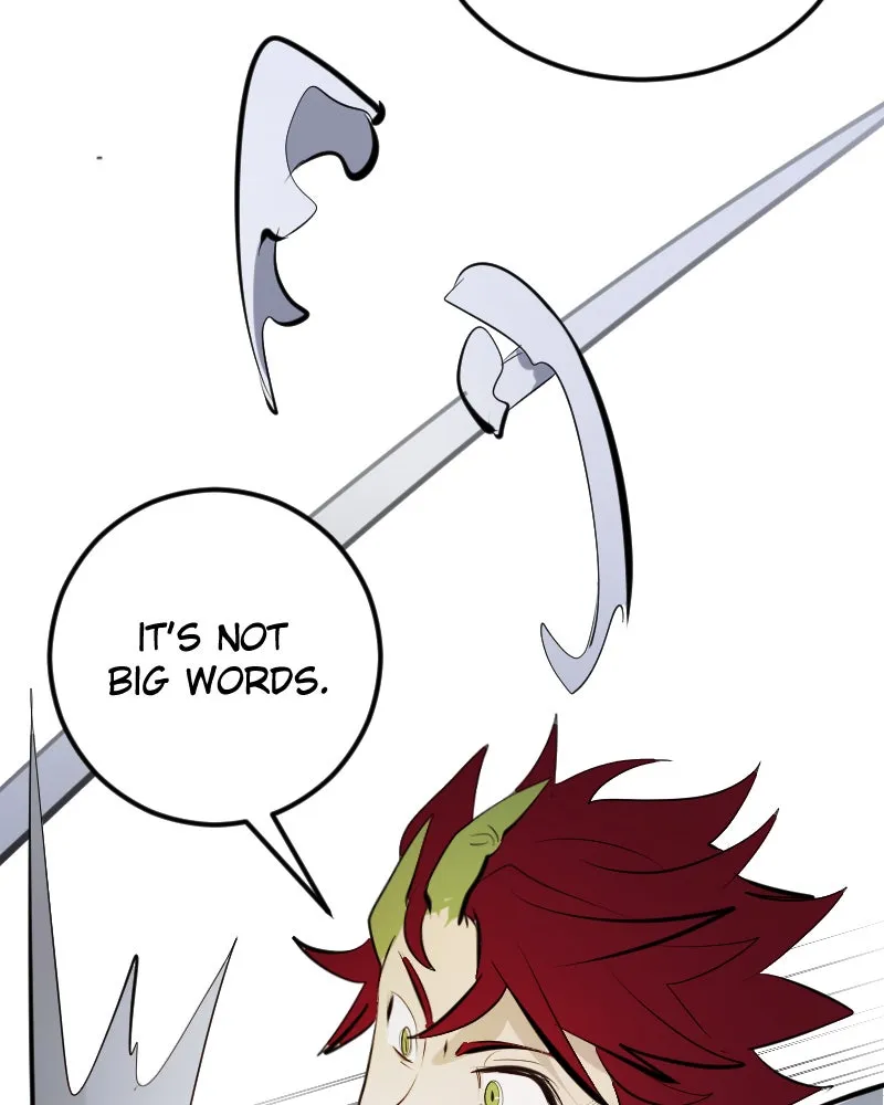 The Death of Kindness Chapter 34 page 44 - 