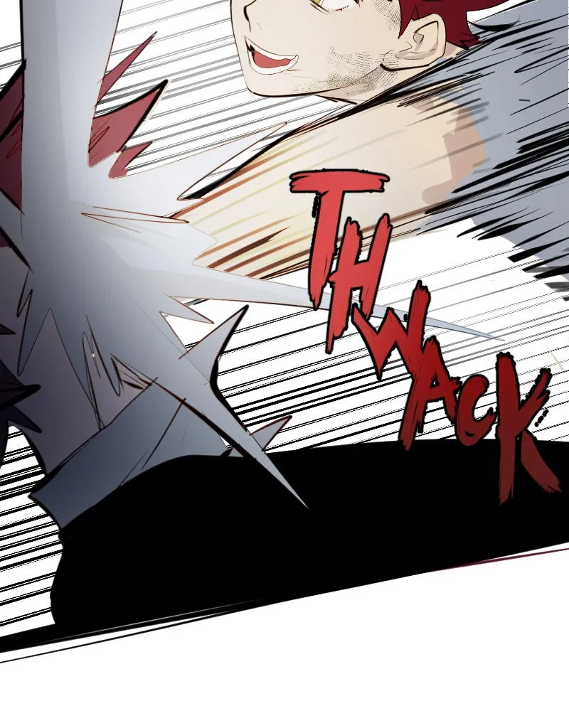 The Death of Kindness Chapter 34 page 45 - 