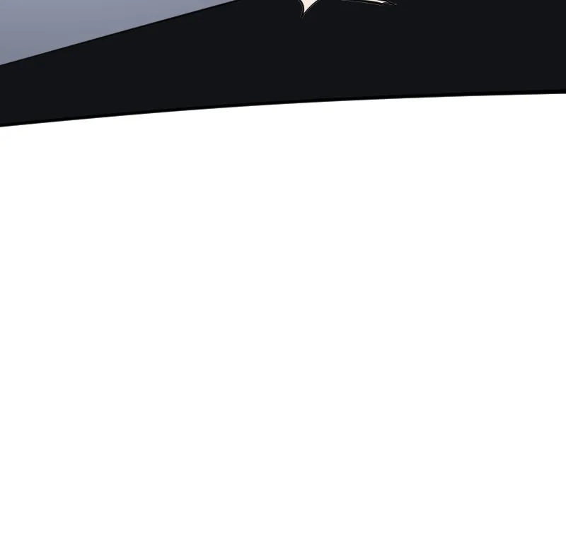 The Death of Kindness Chapter 34 page 47 - 
