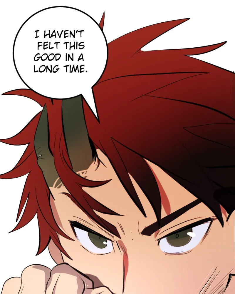 The Death of Kindness Chapter 34 page 48 - 