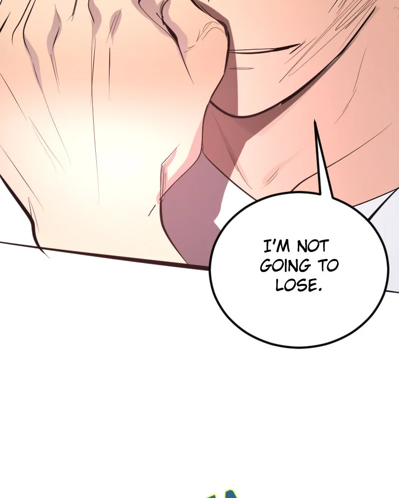 The Death of Kindness Chapter 34 page 49 - 