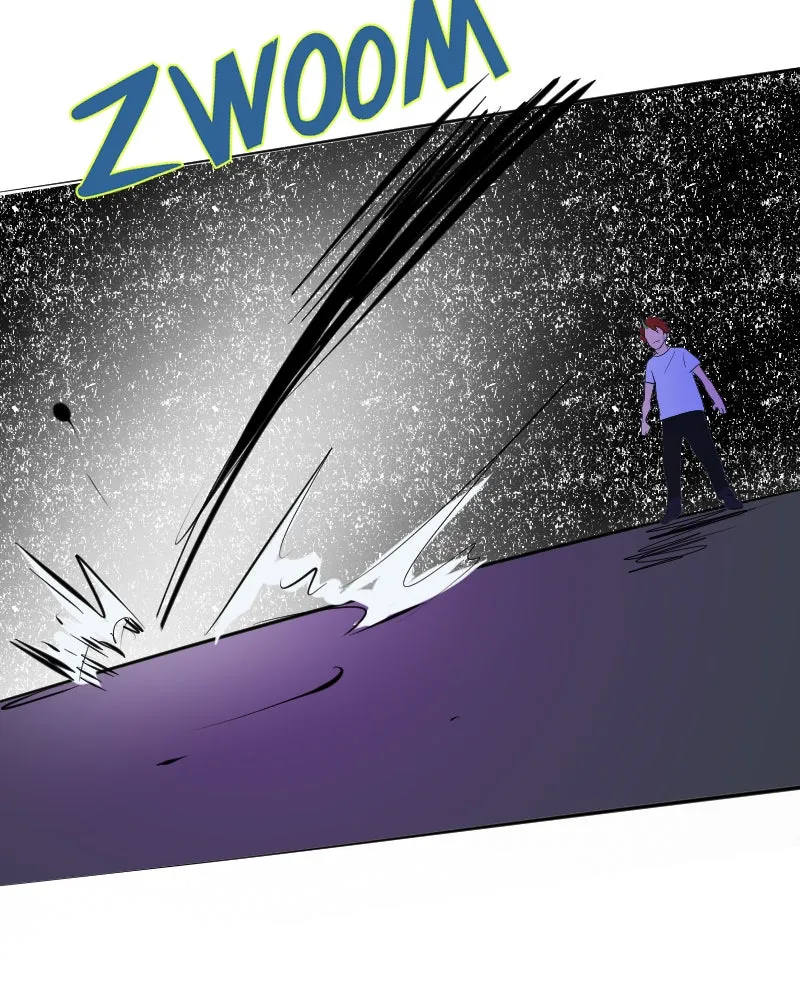 The Death of Kindness Chapter 34 page 50 - 