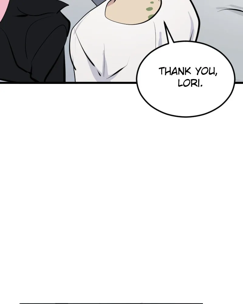 The Death of Kindness Chapter 34 page 6 - 