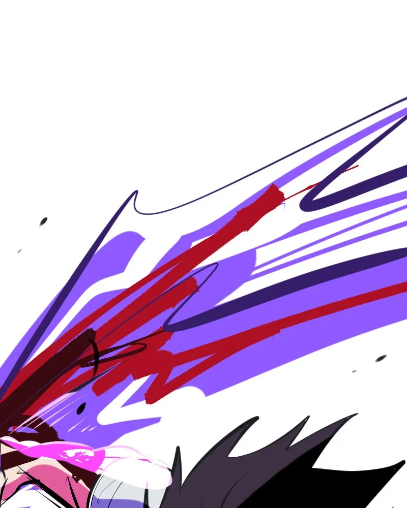 The Death of Kindness Chapter 34 page 51 - 