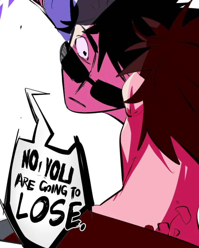 The Death of Kindness Chapter 34 page 52 - 