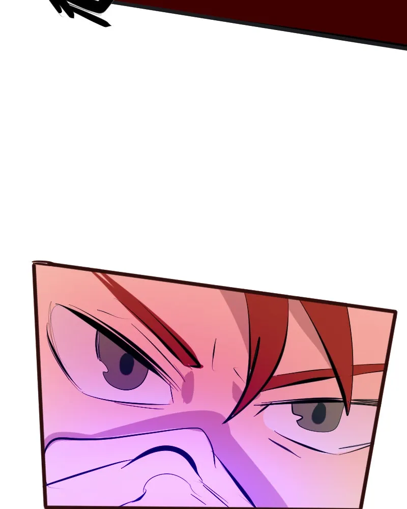 The Death of Kindness Chapter 34 page 53 - 